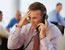 Class-Action Scam Threatens Consumers