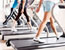 Bally Total Fitness Files for Chapter 11