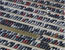 Chrysler Closing Car Plants for 30 Days