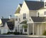 Real Estate Reality TV Shows: Fact vs. Fiction
