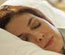 Study questions if bed rest prevents prematurity