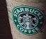 Wake-up call: Starbucks to post calorie counts