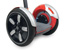 Segway Inc. Announces Recall to Repair Segway Personal Transporters
