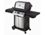 John Deere Gas Barbecue Grills Recalled