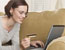 Coupons Click with Consumers