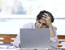 FTC Cracks Down on Scammers Trying to Take Advantage of the Economic Downturn