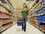 Consumers Want Convenience, American-made Products