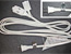 Pride Products Recalls Counterfeit Extension Cords