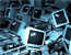Olathe Computer Recycling Program is open