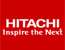 Hitachi joins Sony battery recall