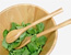 Spinach Vanishing From Store Shelves and Menus