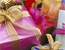 New high-tech way for people to find the best holiday shopping deals