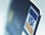 New Fees Will Test Credit Card Holders Limits
