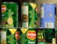 How Food Banks Are Coping With Increased Demands