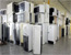 Cash for Appliances is Coming: What Consumers Need to Know