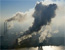 The Price of Pollution &ndash; Who should Pay?
