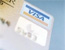Anti-Consumer Practices in the Credit Card Industry