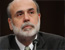 Bernanke Weighs Earlier Credit Card Protections