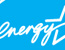 How To Save Money And Go Green in 2010