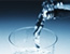 Are You Getting What You Pay For With Your Bottled Water?