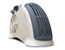 Cut Back on Home Heating Costs this Winter with a Portable Heater