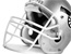 Football Helmet Technology