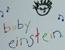 Parents Can Seek Refund For Baby Einstein Videos