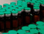 Novartis Will Send 30 Million Doses of H1N1 Vaccine to U.S.