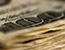 U.S. Dollar Takes a Breather on GDP rally, Won't Last Long