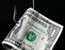 Consumer Confusion Spikes Over Gift Cards