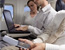 New Concerns Over Chance Of Laptop Fires On Planes