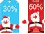 Consumers Benefit As Competition Heats Up Among Retailers