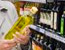 Retailers Scramble to Adapt to New Realities