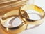 How to Sell Unwanted Gold Jewelry Without Getting Ripped Off