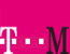 T-Mobile Has Launched a New Calling Plan