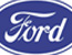 Car Buyers Show New Declines in Brand Loyalty