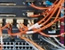 Systems Engineer the &ldquo;Best Job in America&rdquo; According to CNN Money