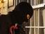Thefts at Open Houses Return to Real Estate Market