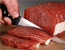 Beef Recall Spans 7 States