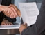 40% of Employers Check Applicants Credit Scores