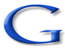Google News Users Could Lose Access to Morning Newspaper