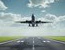 Airlines Ratchet Up Holiday Surcharges