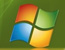 Microsoft Hopes for a Fresh Start with Windows 7