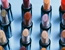 Source for eBay Inventory - Ulta Cosmetics