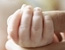 Updated H1N1 Swine Flu Symptoms Guidelines for New Mothers and Infants