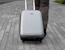 Thanksgiving is the Busiest Day for Travel