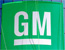 General Motors Positioned to Make a Come Back