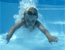 Retailer blamed in pool toy suit