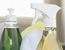Overuse of Household Sanitizers Could Cause Health Problems