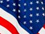 Three States Set New Unemployment Records